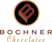 Bochner Chocolates