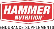 Hammer Nutrition