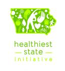 Healthiest State Initiative